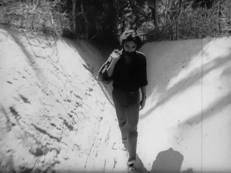 Foto 2 de Amma Ariyan