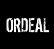 Ordeal