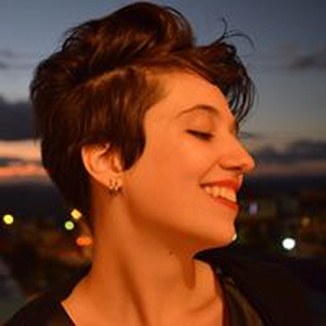 Foto de perfil de Elis