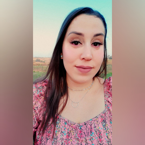 Foto de perfil de Luana