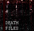 Death Files