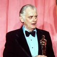 Art Carney