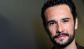 Rodrigo Santoro fará filme indie com John Malkovich