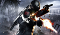 Veja trailer internacional de ‘G.I. Joe Origens: Snake Eyes’