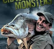 Chasing Monsters
