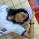 danielelovaticlovato