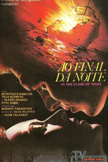 Ao Final da Noite (Na iskhode nochi)
