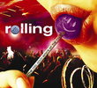 Rolling