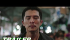 Official Trailer: Detective Chinatown《唐人街探案》原汁原味预告 | iQIYI