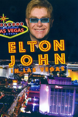 Elton John - In Las Vegas (Elton John: In Las Vegas)