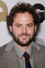 Drake Doremus