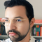Emanuel Monteiro