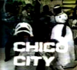 Chico City (3ª Temporada)