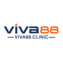 Foto de perfil de viva88clinic