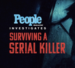 People Magazine: Sobrevivendo a Um Serial Killer (1ª Temporada)