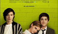 GARGALHANDO POR DENTRO: As vantagens de assistir Perks