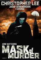 A Máscara do Crime (Mask of Murder)