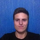 Foto de perfil de Bruno