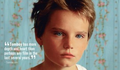 Sétima Crítica: Tomboy