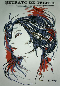 Retrato de Teresa (Retrato de Teresa)