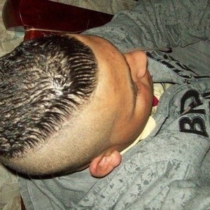 Foto de perfil de Emerson Rodrigues