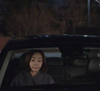 Episode 85