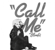 Blondie: Call Me