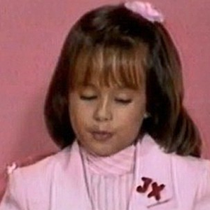 Foto de perfil de priscila