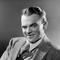 James Cagney