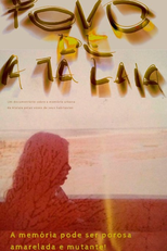 Povo de Atalaia (Povo de Atalaia)