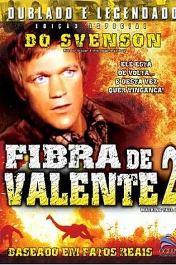  de Filme Fibra de Valente 2 (1975)