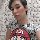 Foto de perfil de tadesha