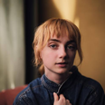Eloise Thomas
