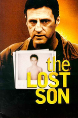 Sem Perdão (The Lost Son)