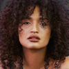 Indya Moore - Foto 1