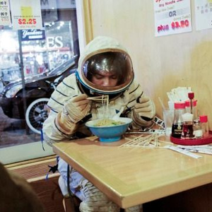 Foto de perfil de Marcilene Damasceno