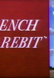 Coelho á Francesa (French Rarebit)