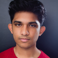 Mahi Alam