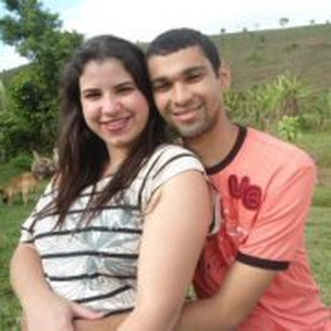 Foto de perfil de Wanderley Santos Moraes