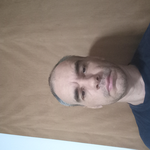 Foto de perfil de André Rezende