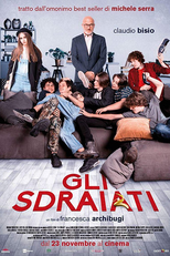 Gli sdraiati (Gli sdraiati)