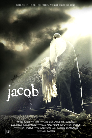  de Filme Jacob (2011)