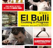 El Bulli – A Gastronomia em Progresso de Ferran Adrià