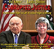 Corrupted Justice