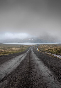 The Hunter's Son (The Hunter's Son)