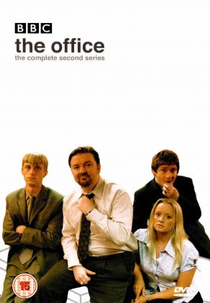 Gostou de The Office? Veja 10 séries no estilo mocumentário para maratonar