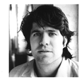 J. C. Chandor