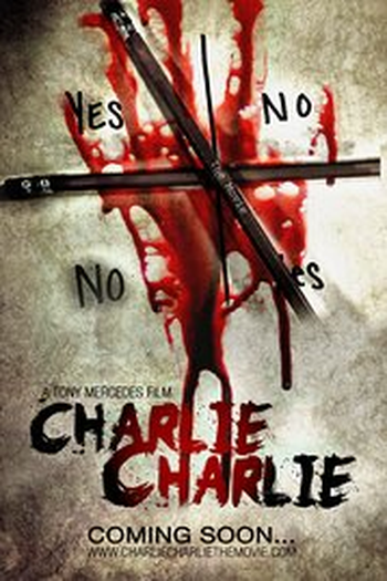  de Filme Ouija...E O Jogo Continua (2016)