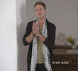 Amir is Glenn's Mentor