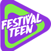 Você precisa assistir Como Superar um Fora – Novo filme da Netflix! – Festival Teen